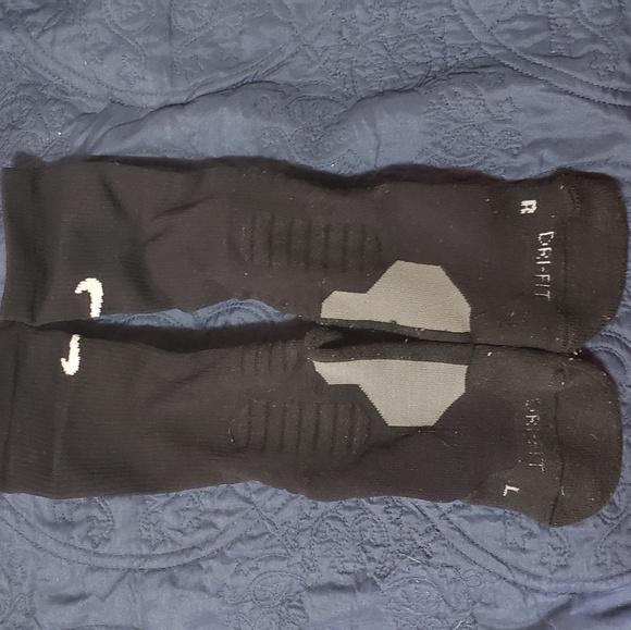 Athletic sock bundle - Picture 4 of 4